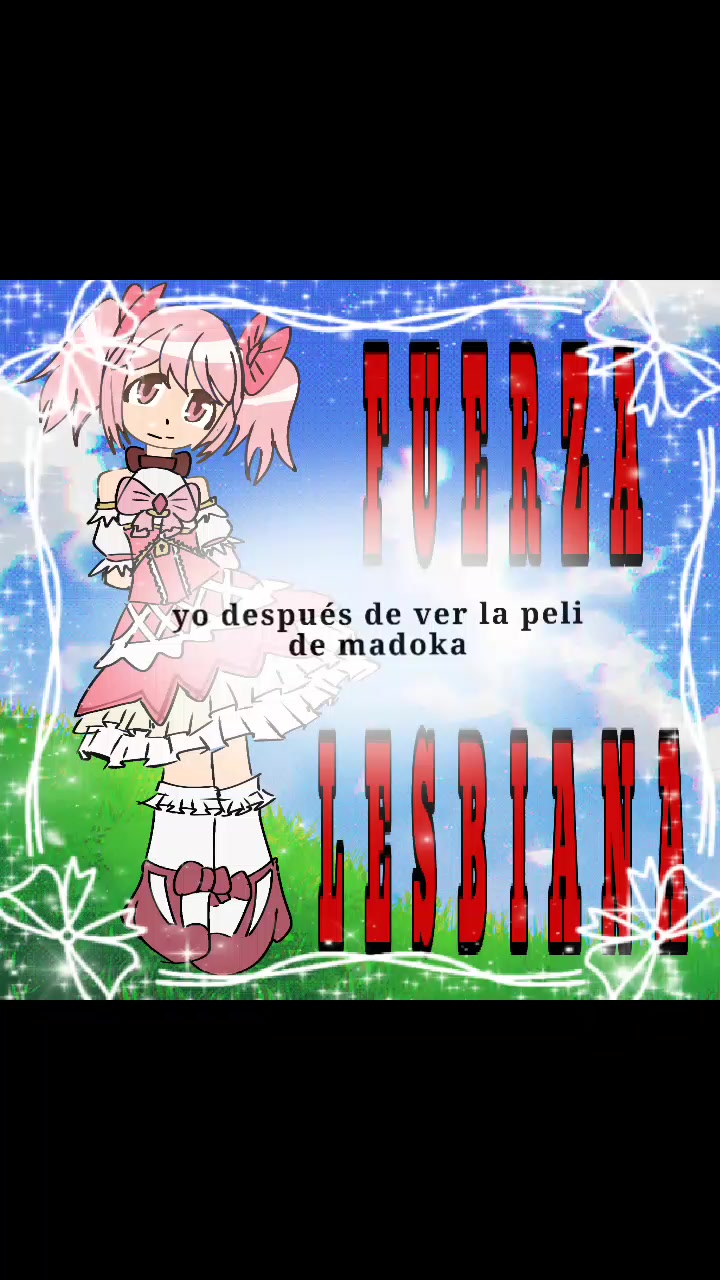 @Elipa_<3