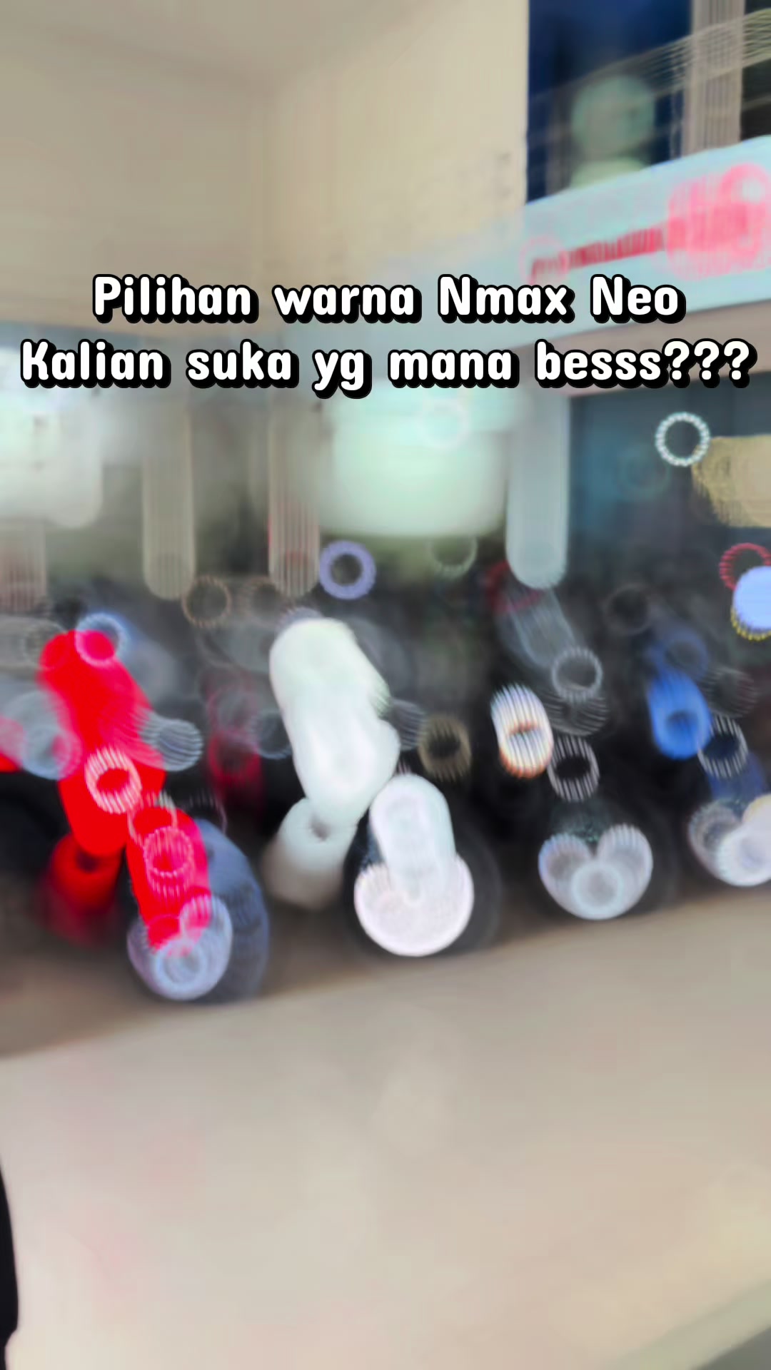 @yamahatimbuljaya