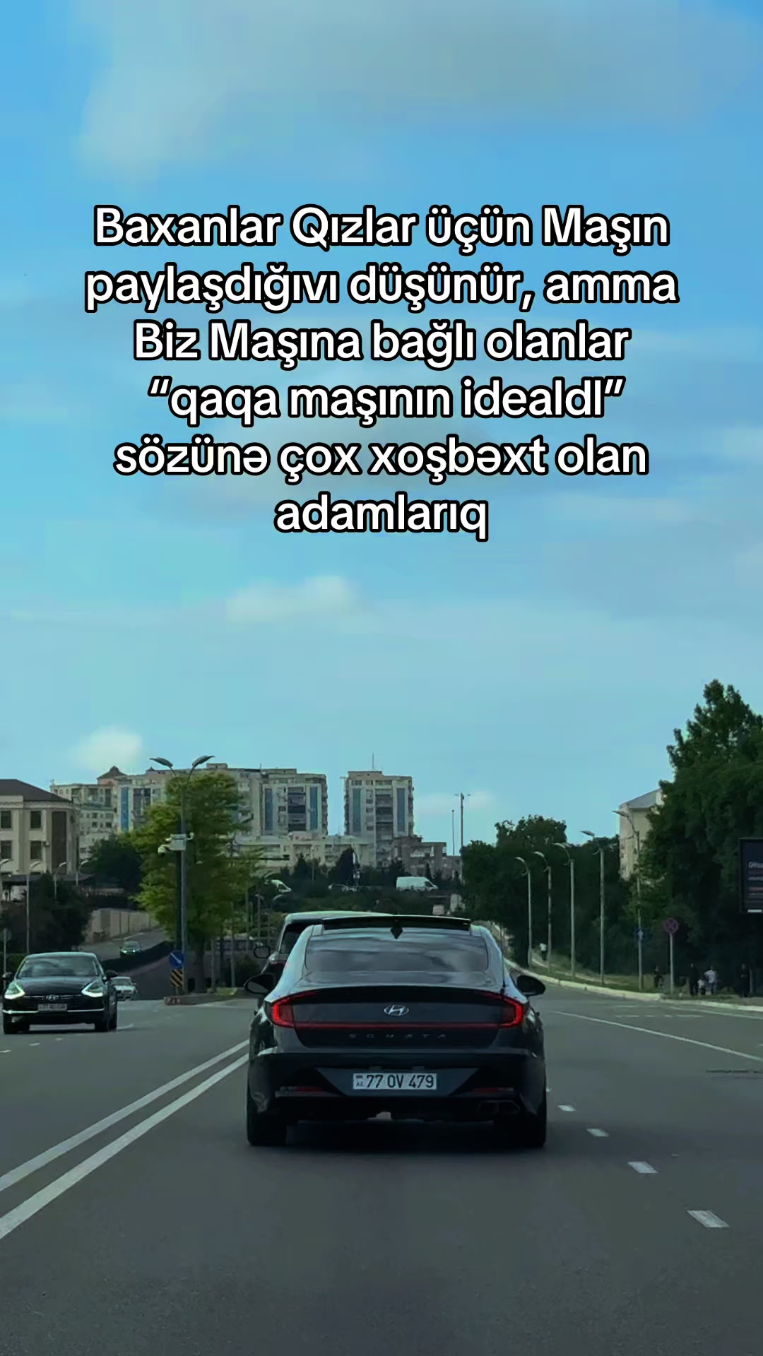 @Mammadov