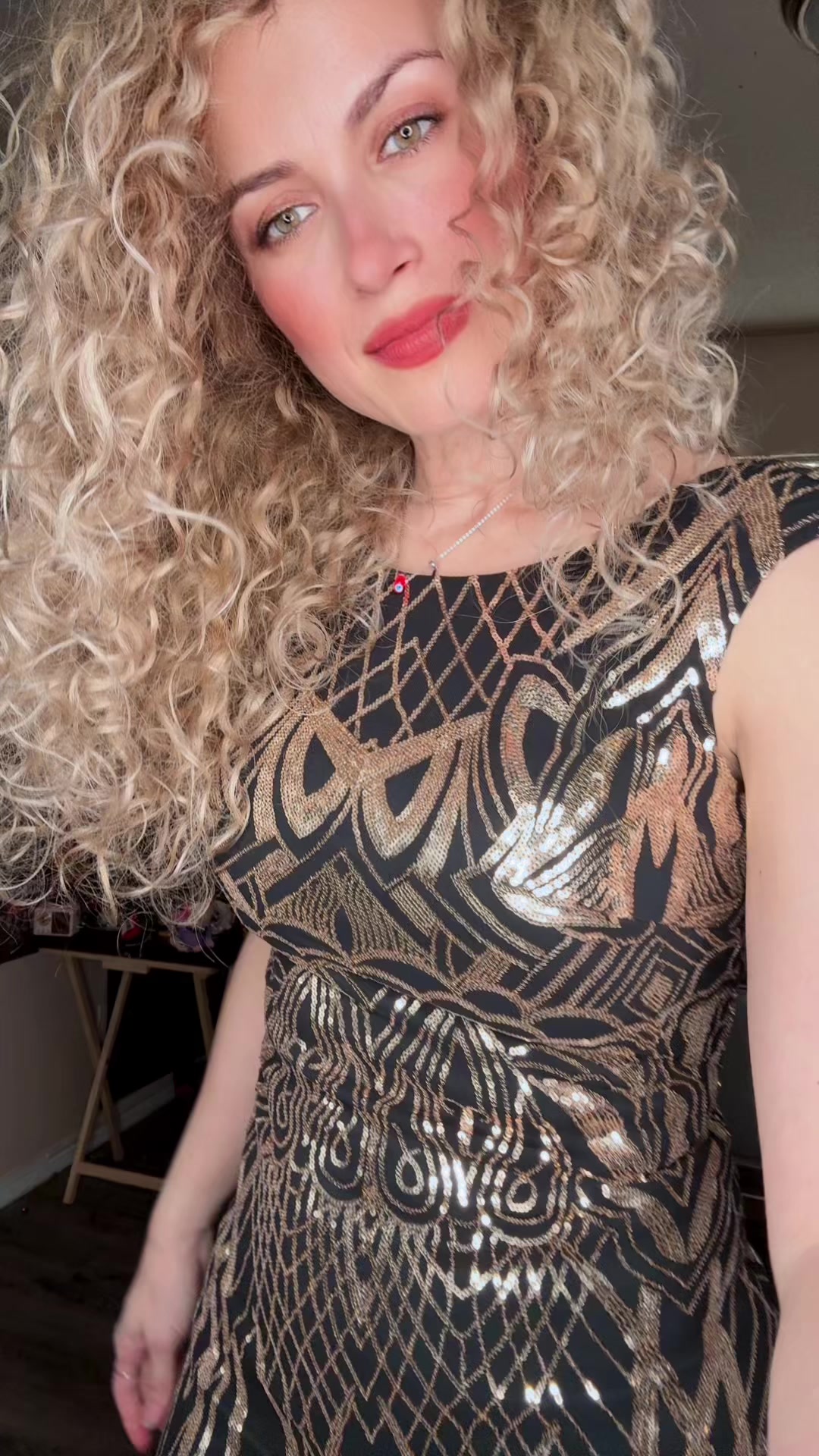 @Arelina Castro