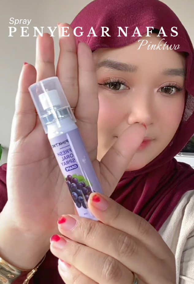 @almahyrasfana