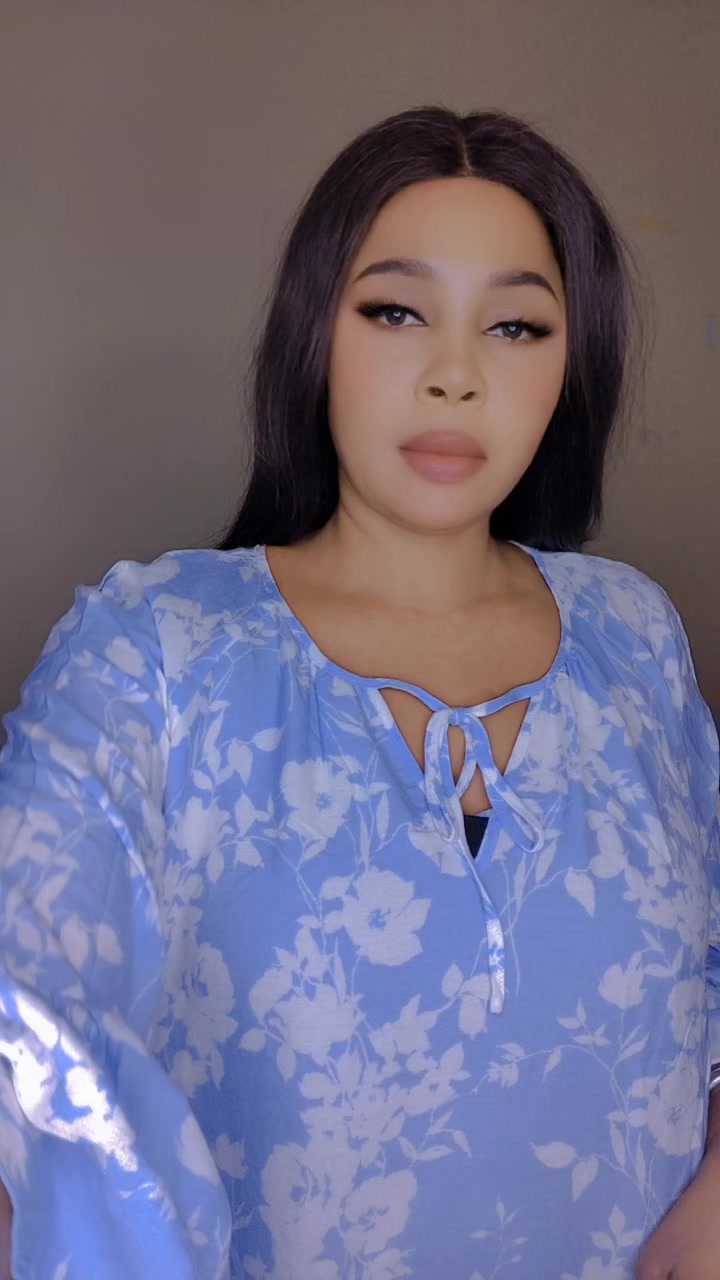 @Chop by EVA 🛍️❤️