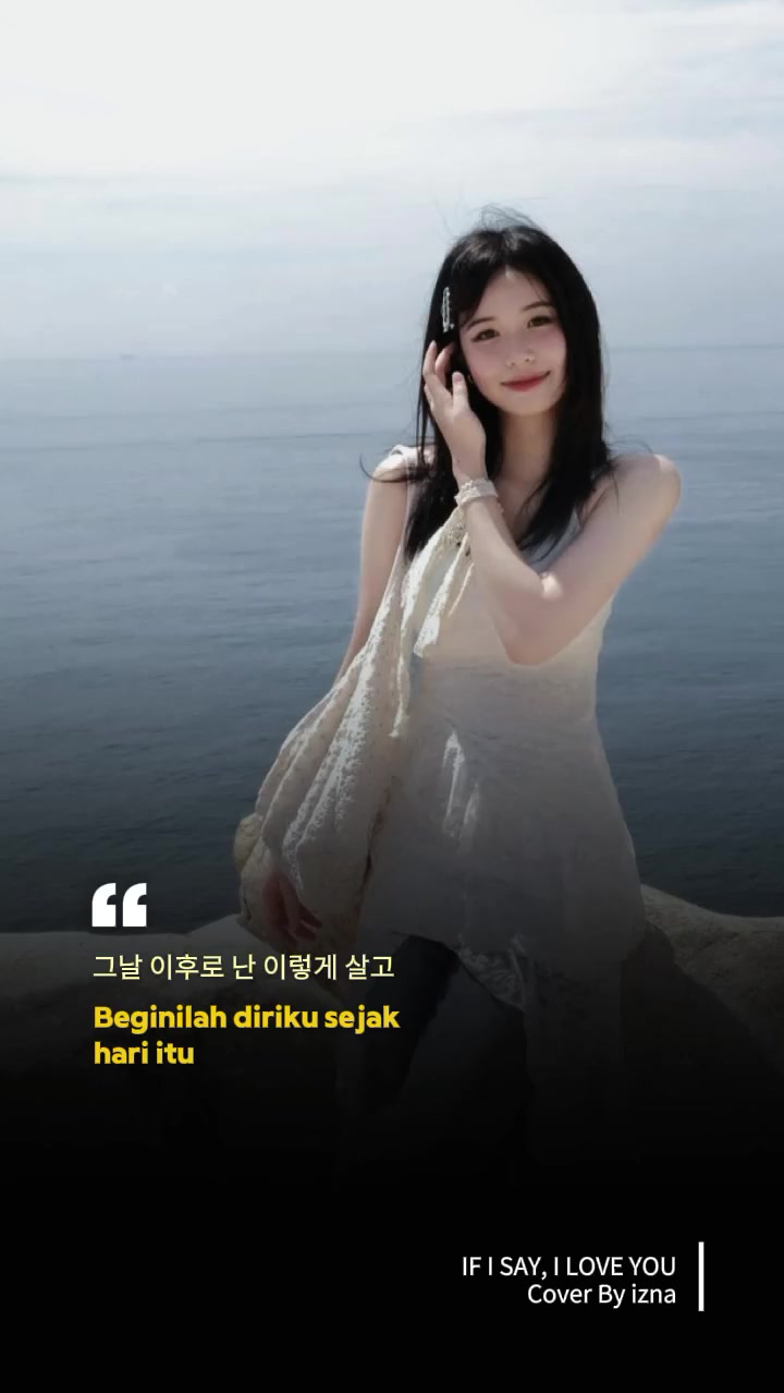@pshfadhilla