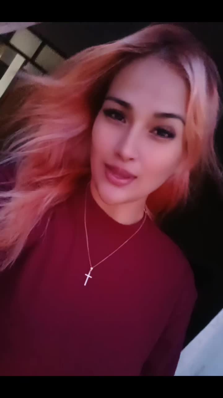 @Lu โจโ