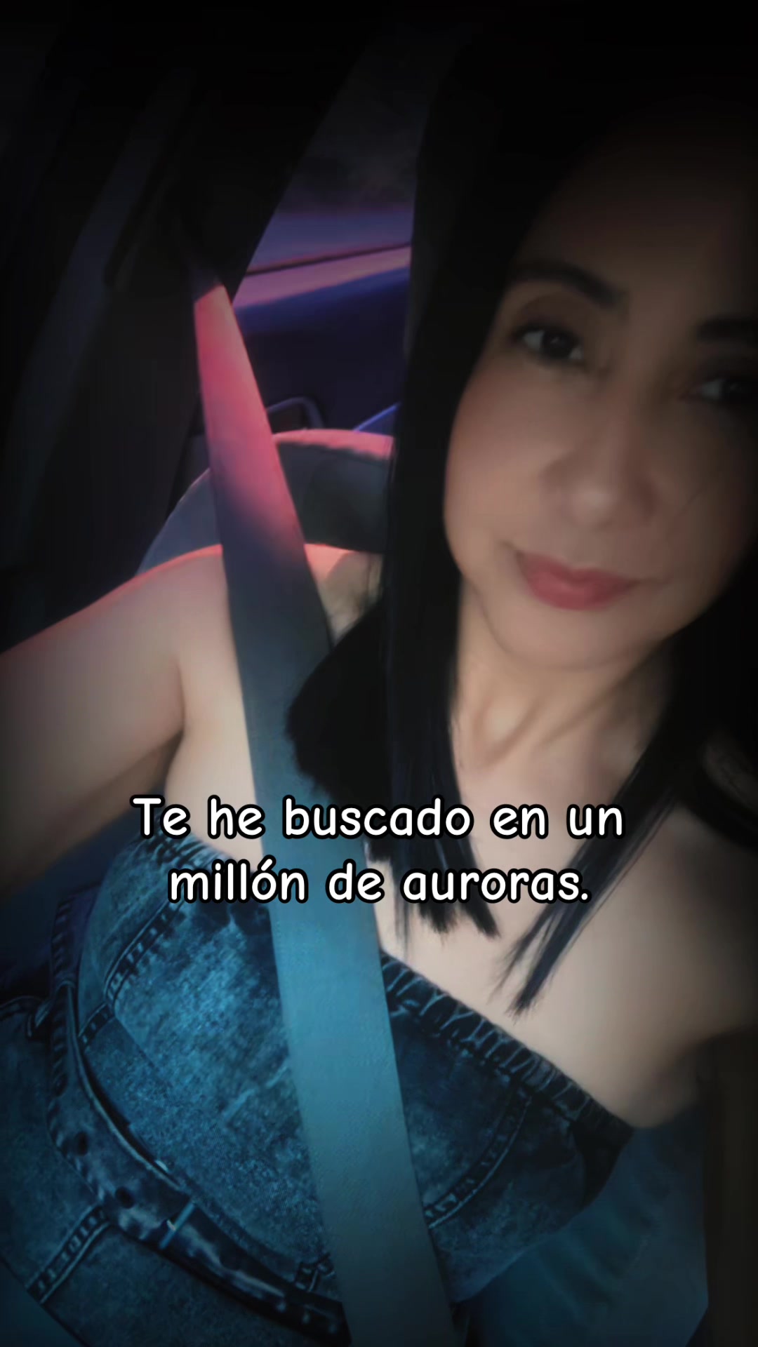 @Yesenia Marcia