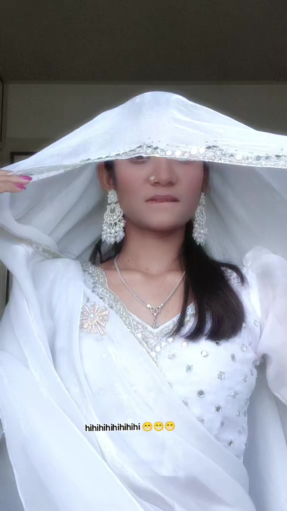 @๐ทKOPILA(ใกใใ)๐ณ๐ต๐ฏ๐ต