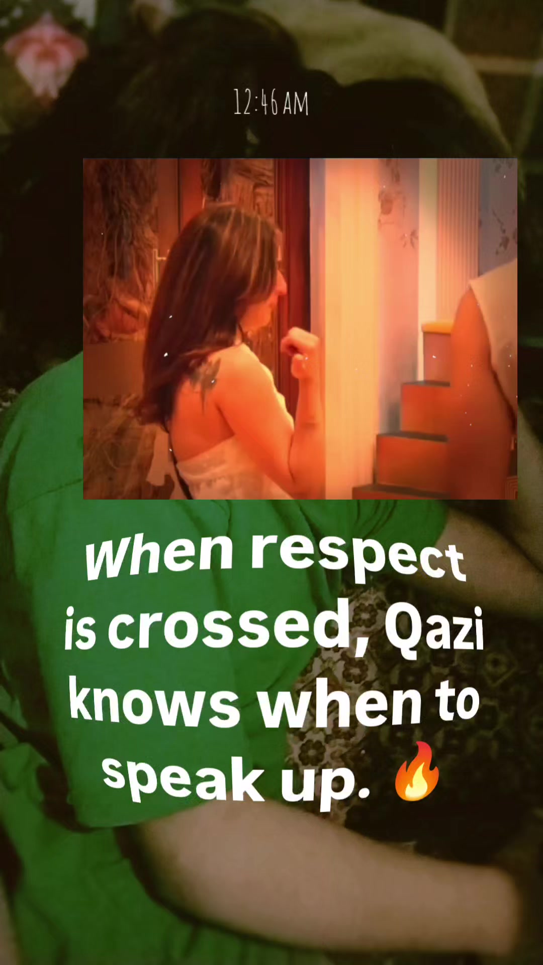 @🖤Zᴀʀᴀツ
