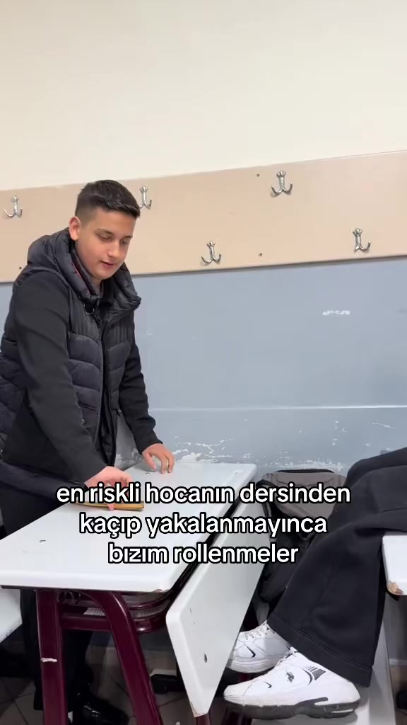 @𝓽𝓮𝓪𝓶 8/𝓐