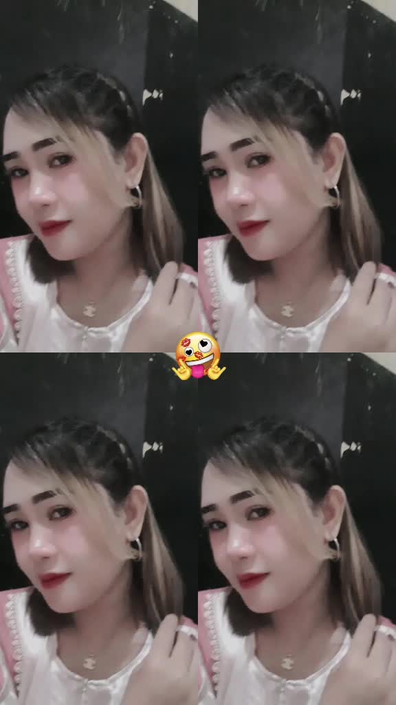 @haana0004