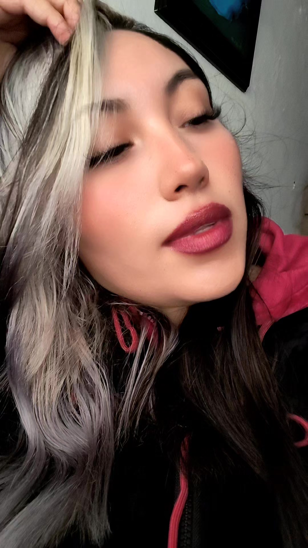 @🌹GITANA🌹