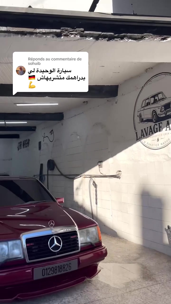 @Metidjiwassim1