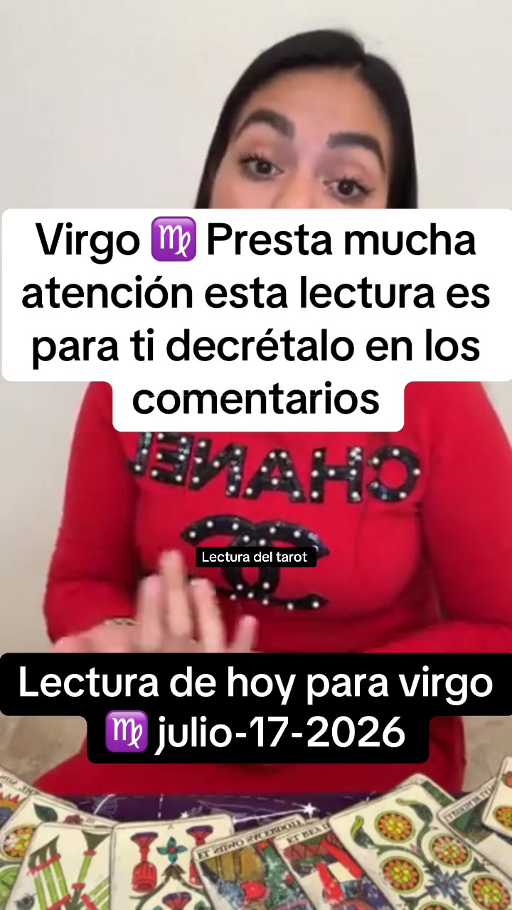@Elisa vibez