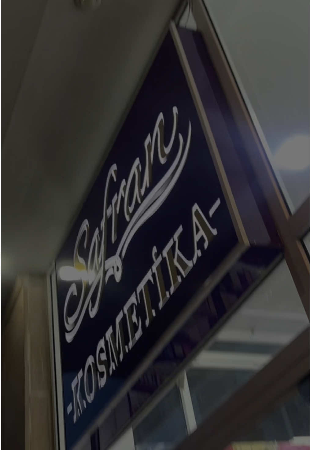 @gulu.sayağı