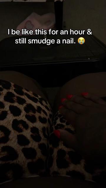 @MEEcentered