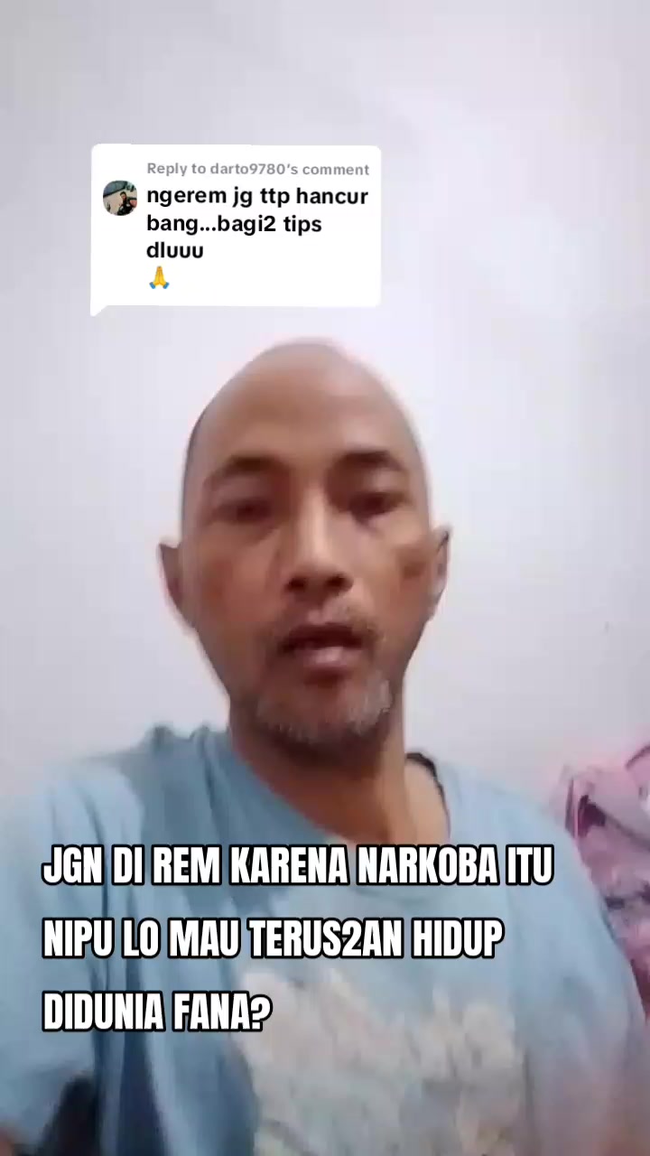 @Gibrik