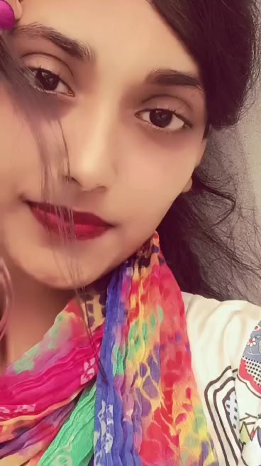 @Sha_Won🌻