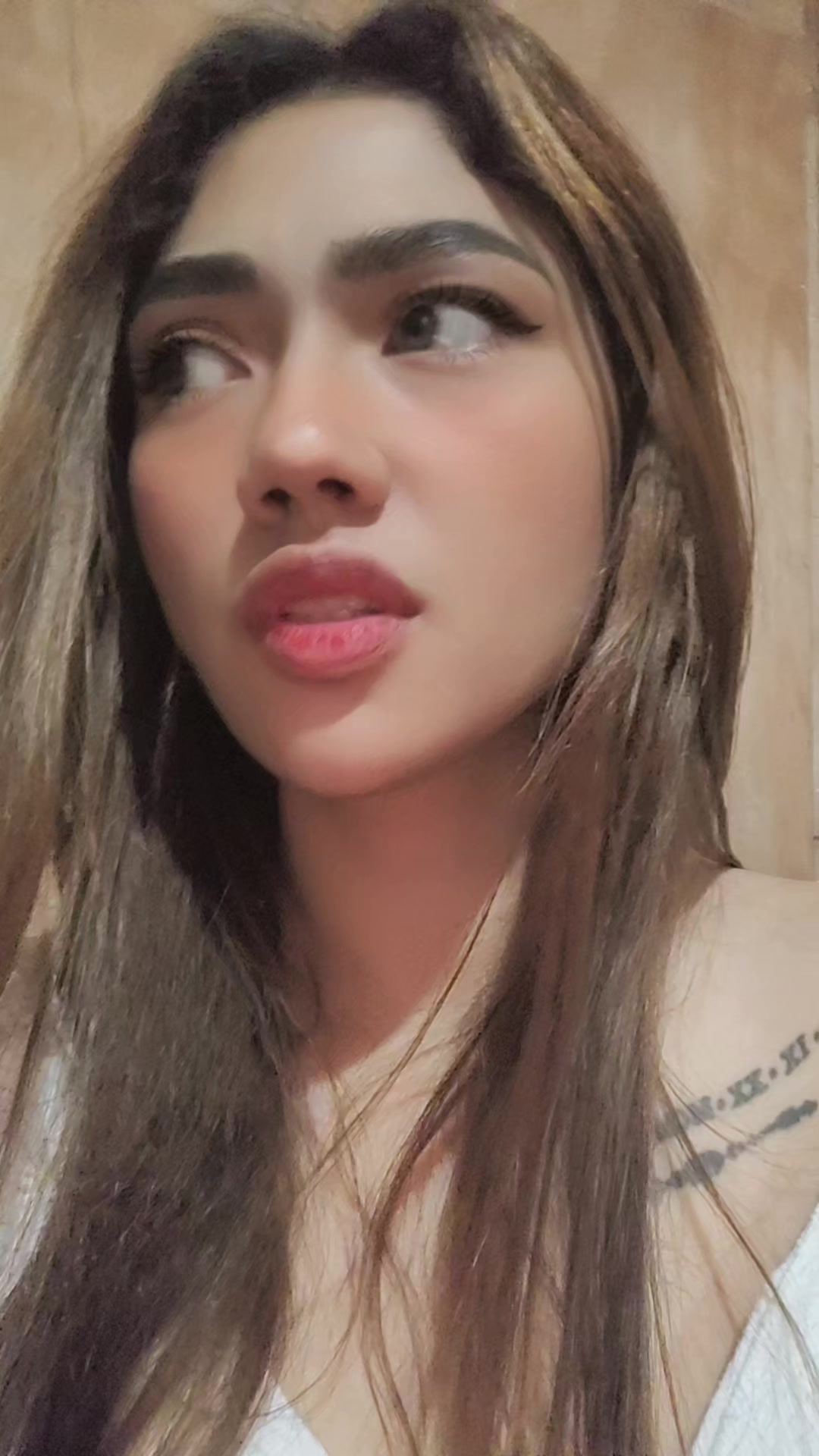 @JazzyJaz!