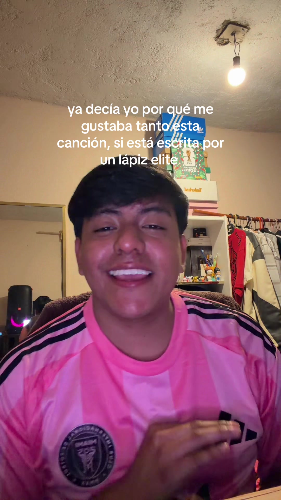 @alaanngp.wav