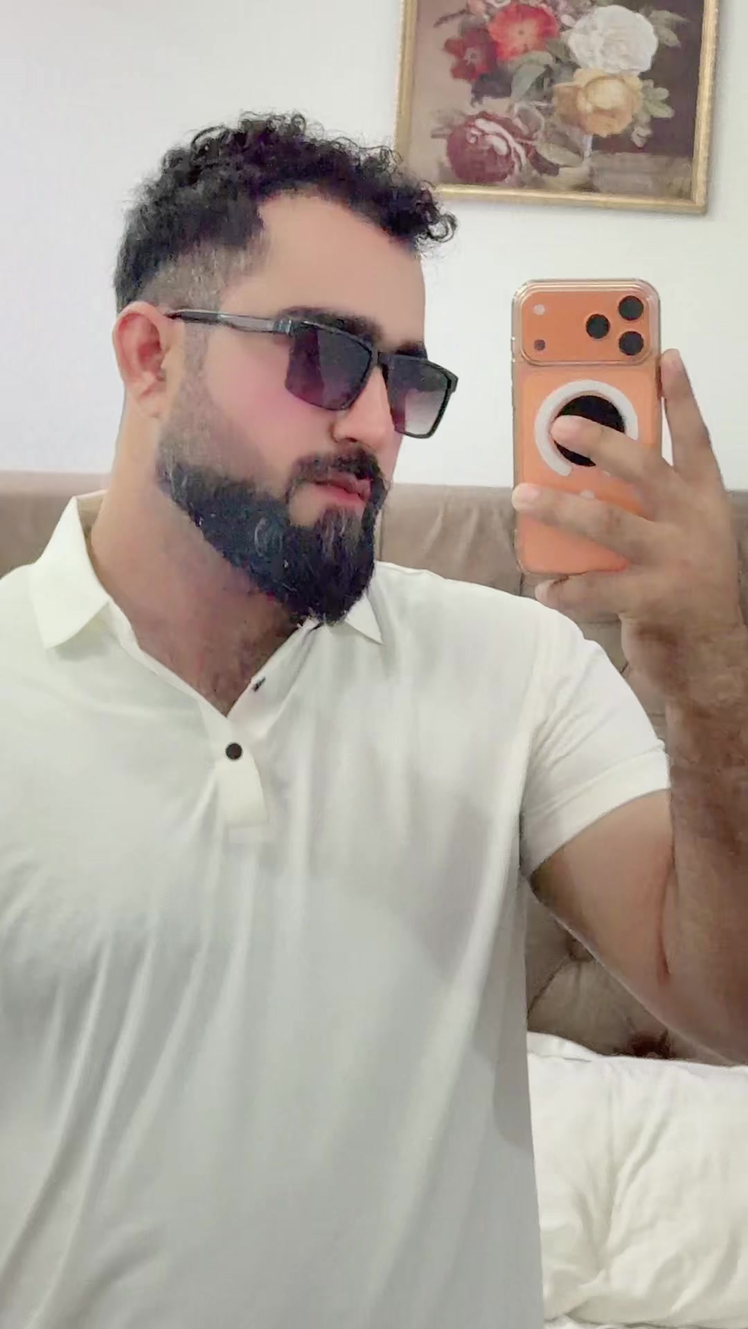 @🇸🇦mutahirpathan06🇵🇰