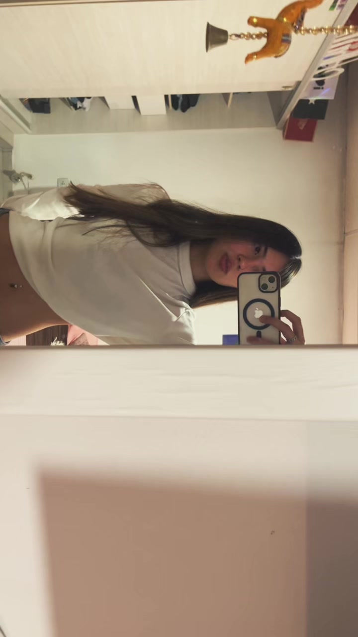@𝚊𝚋𝚛𝚞