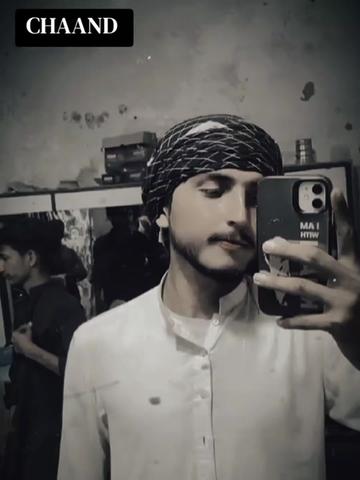 @WaقAs ❤️S Jani