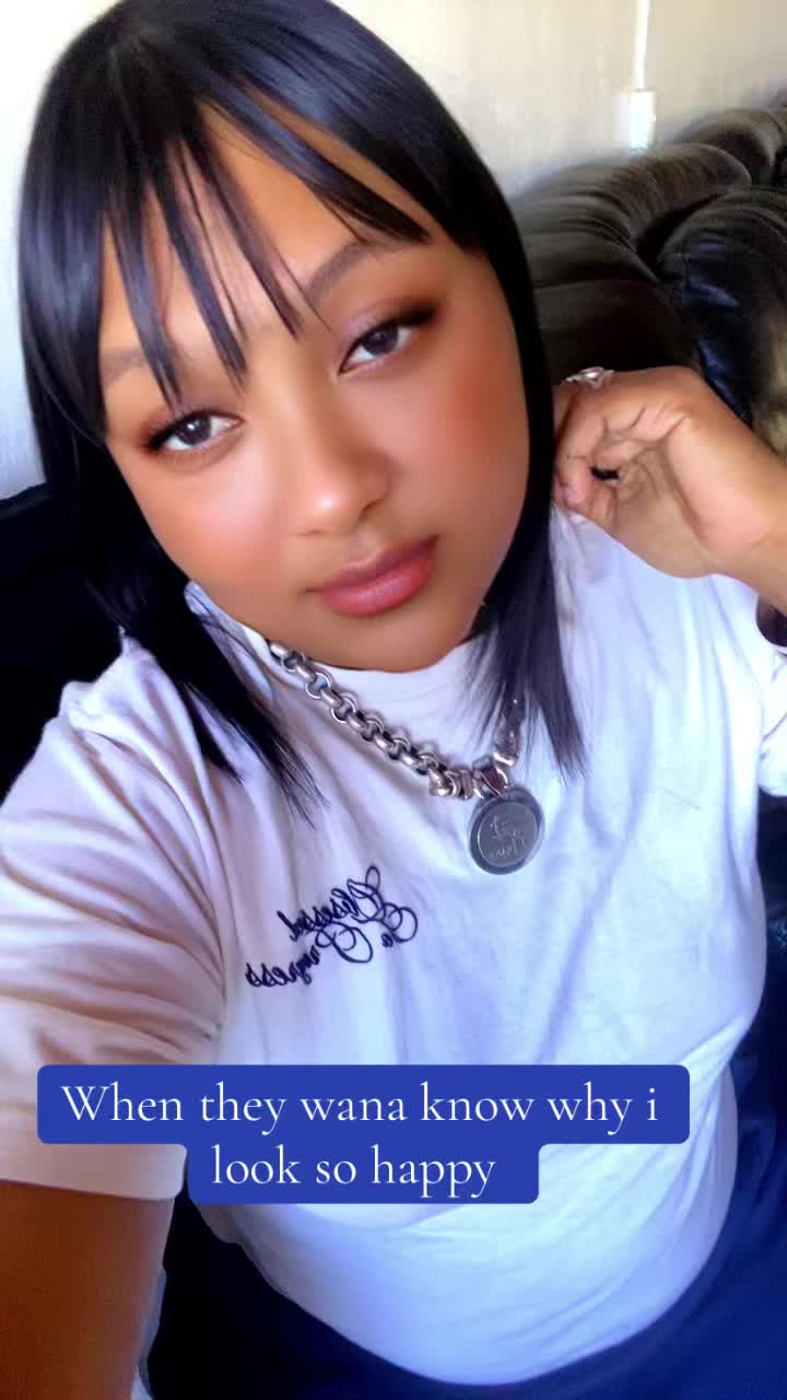 @Fephii