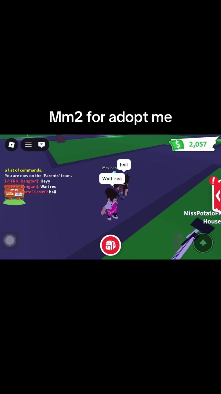 @felizzzzity