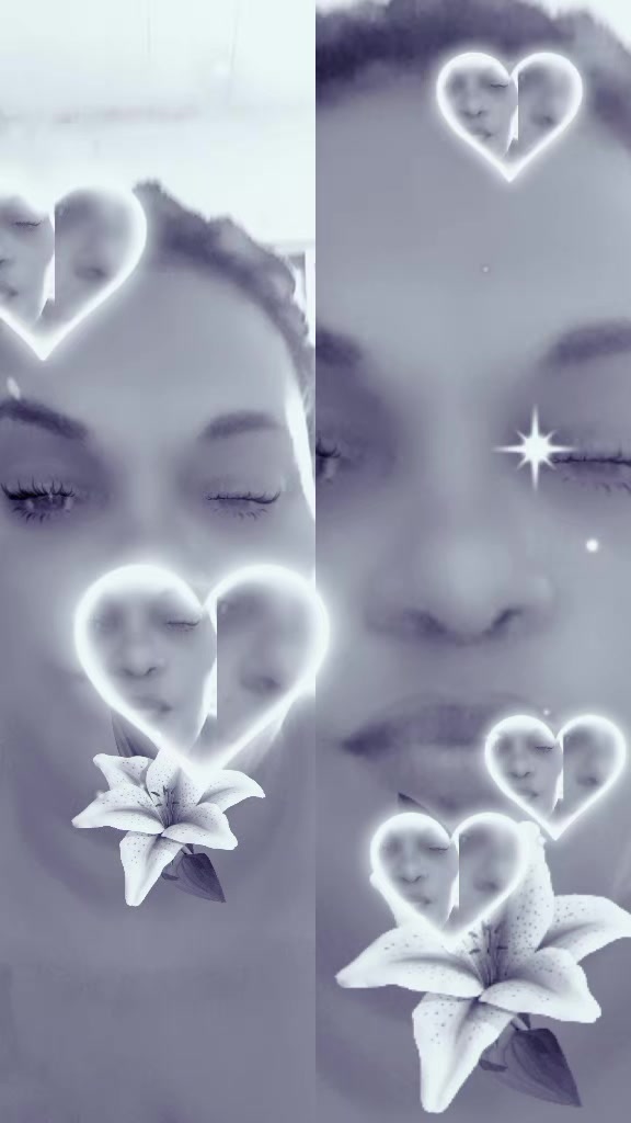 @Luiza Barros