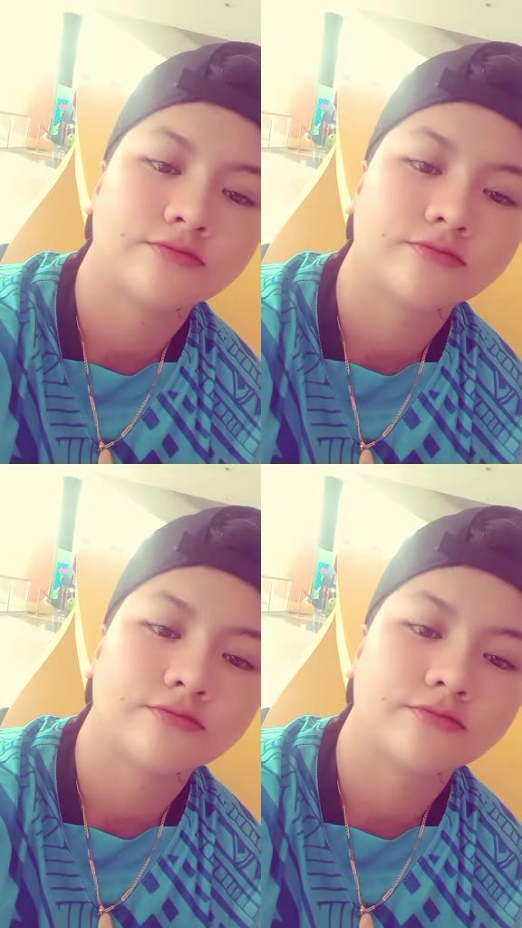 @Rhisty Diaz