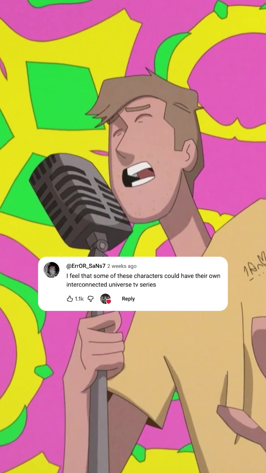 @rareamericans