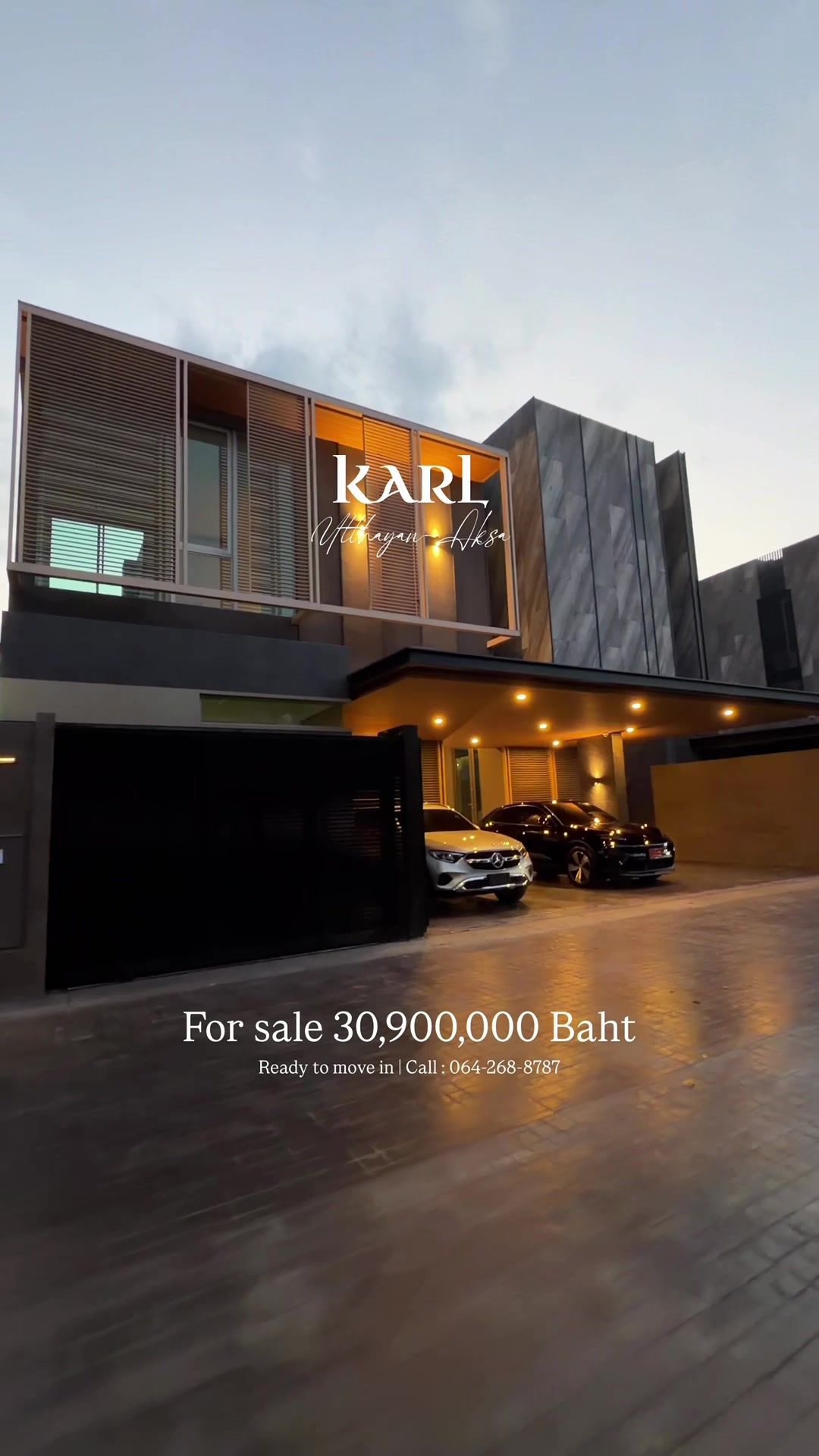@HomeCareProperty🇹🇭