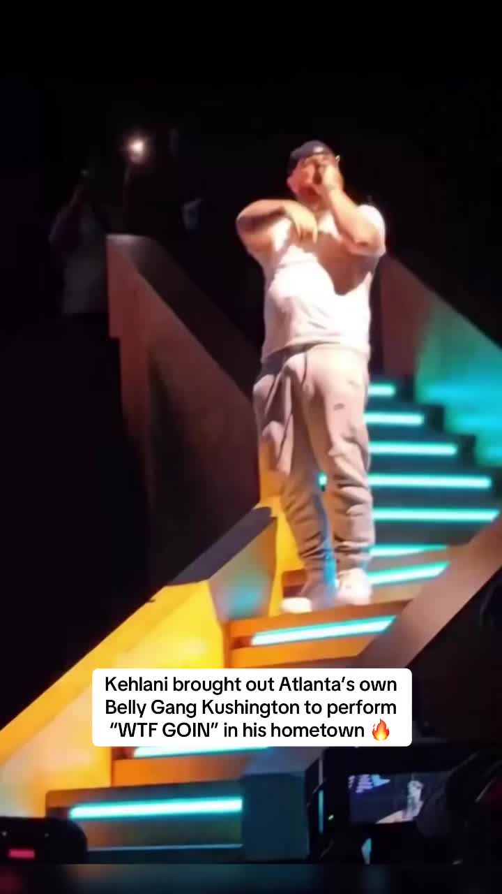 @HipHopSnippetss