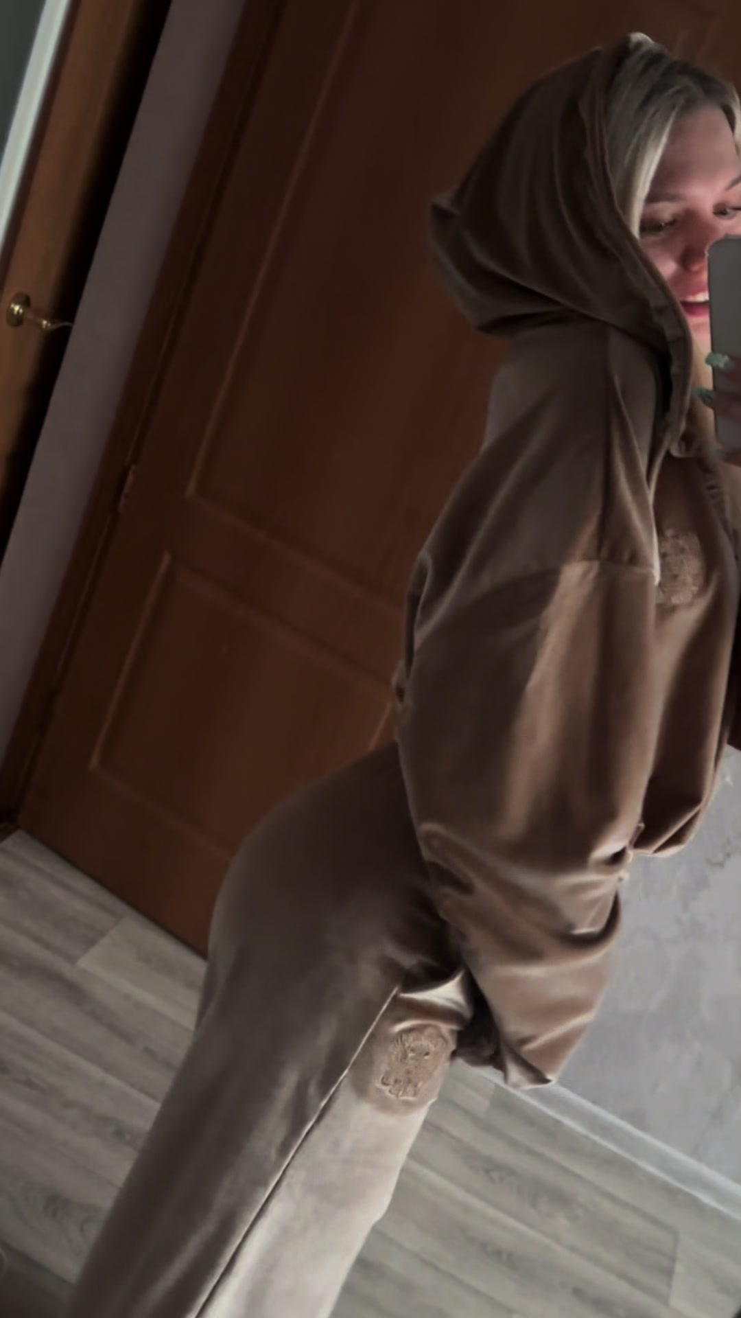 @ta samaya anastasia❤️🔥