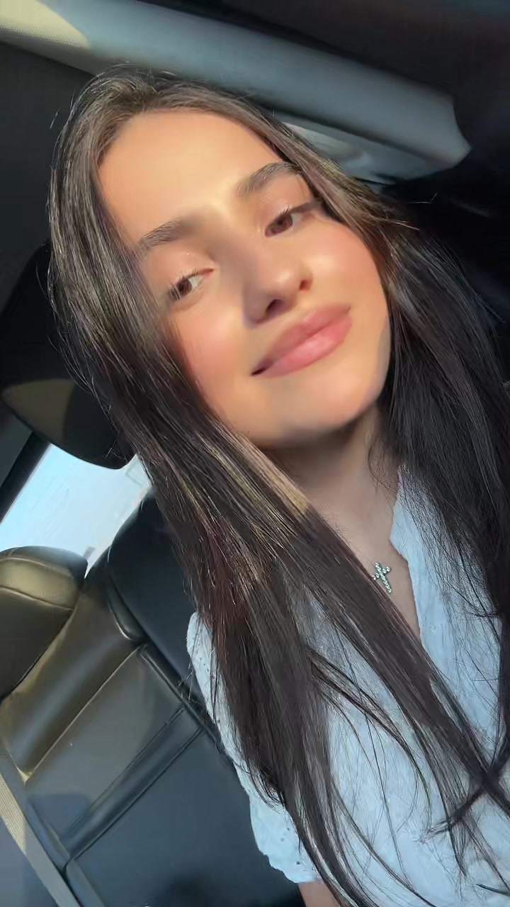 @margaritka