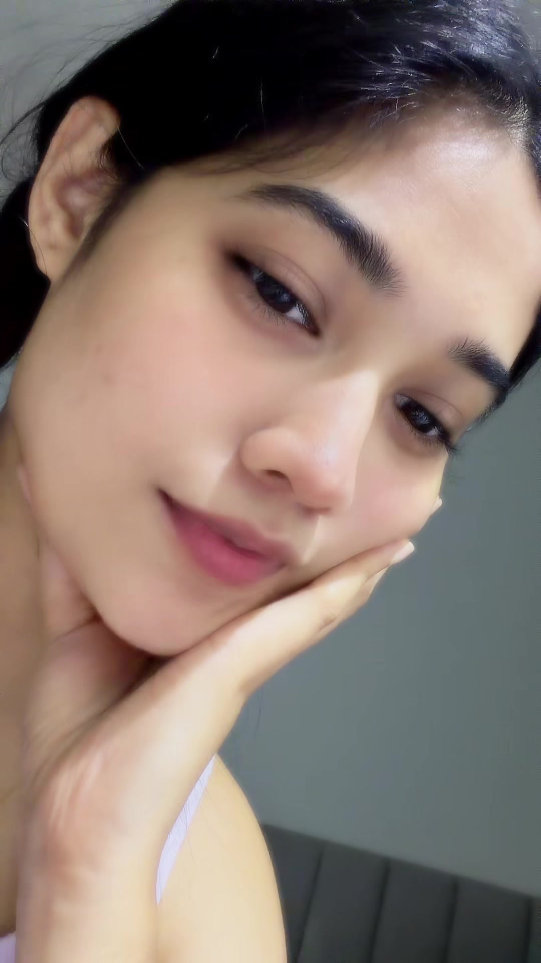 @imimashadias