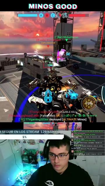 @TTVgaming503svYT