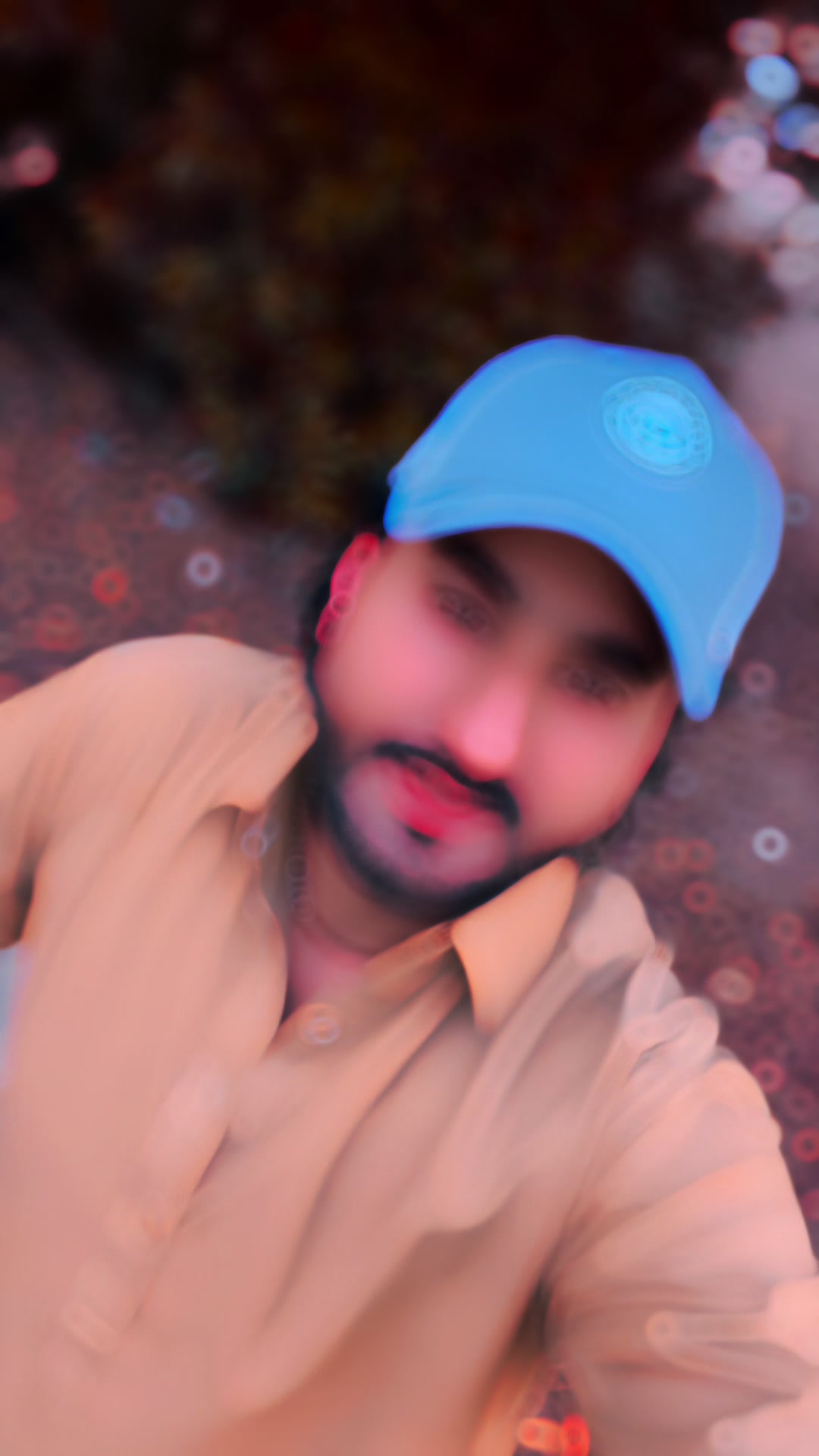 @ریاض۔۔۔ساگر
