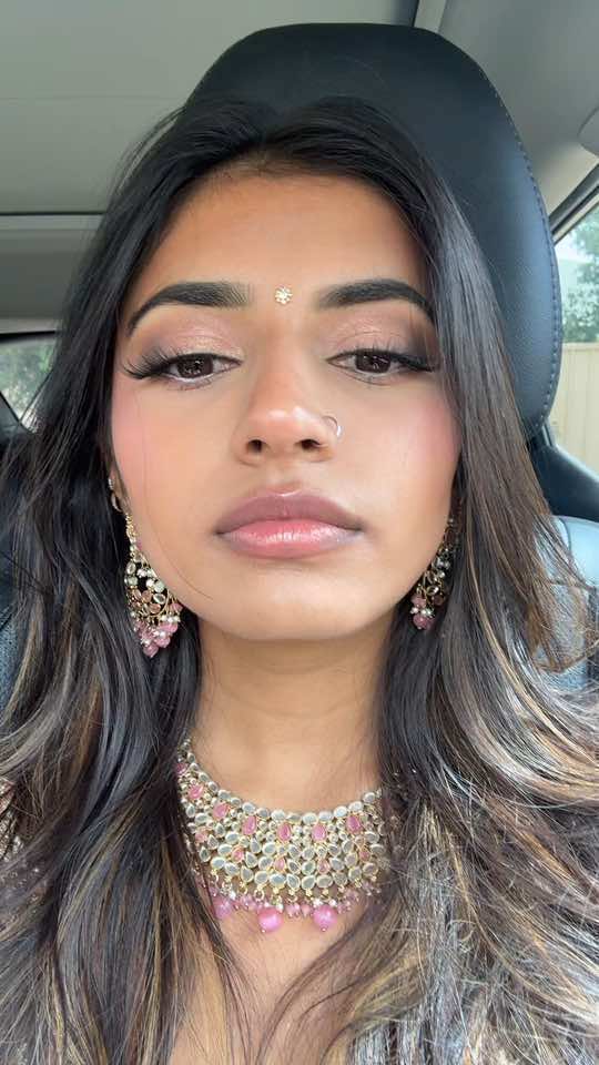 @Kavya 🫶🏽