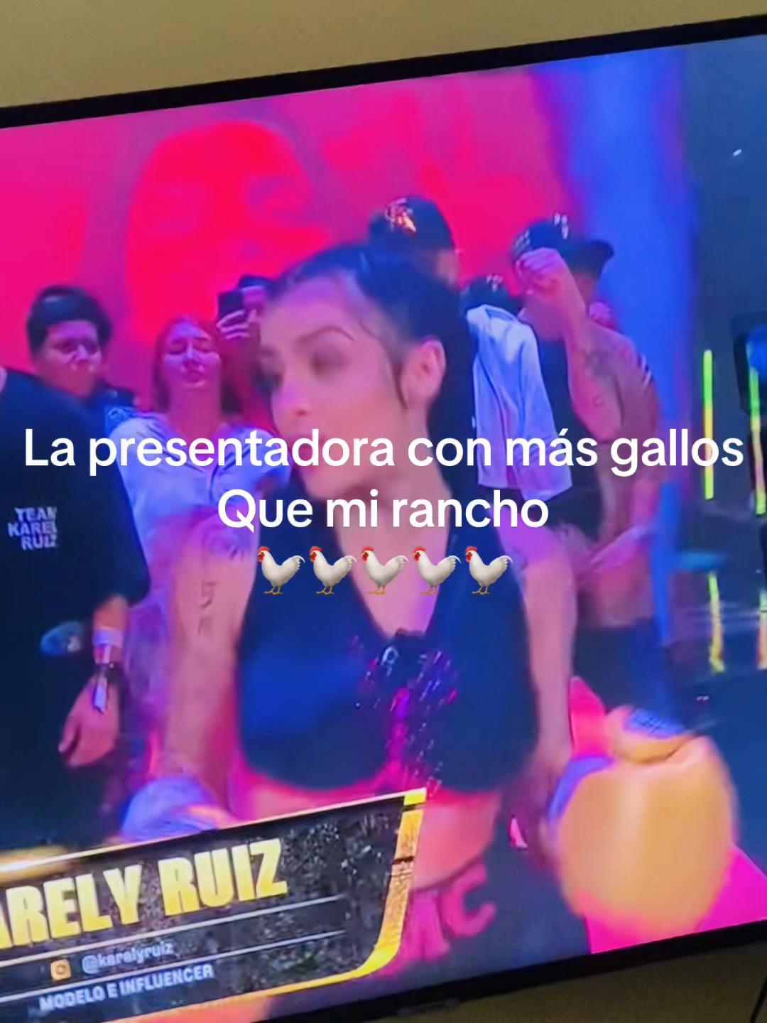 @Mabelyy✨