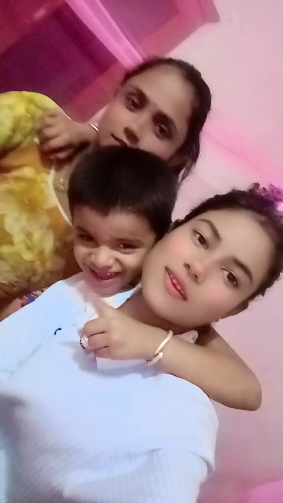 @rkya3792