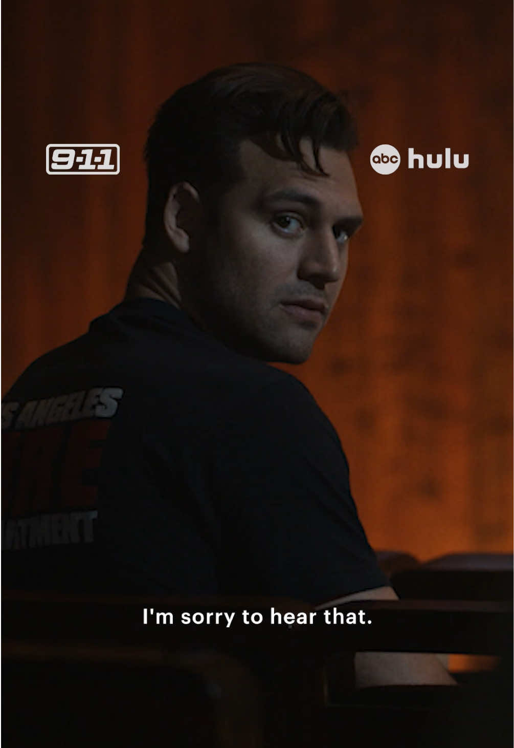 @hulu