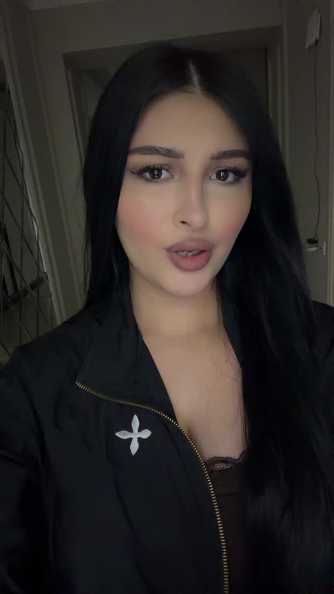 @khaleesi🫦