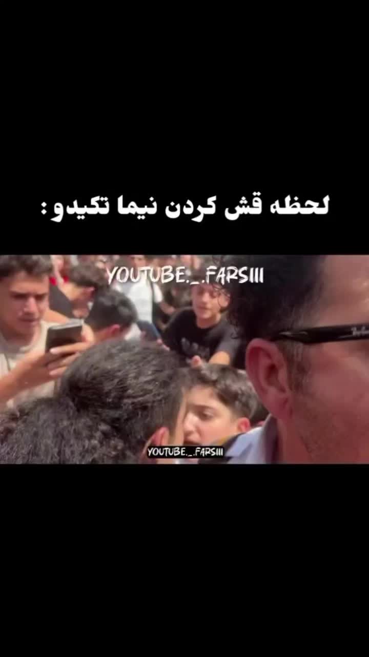 @حیحیحیحی 💍