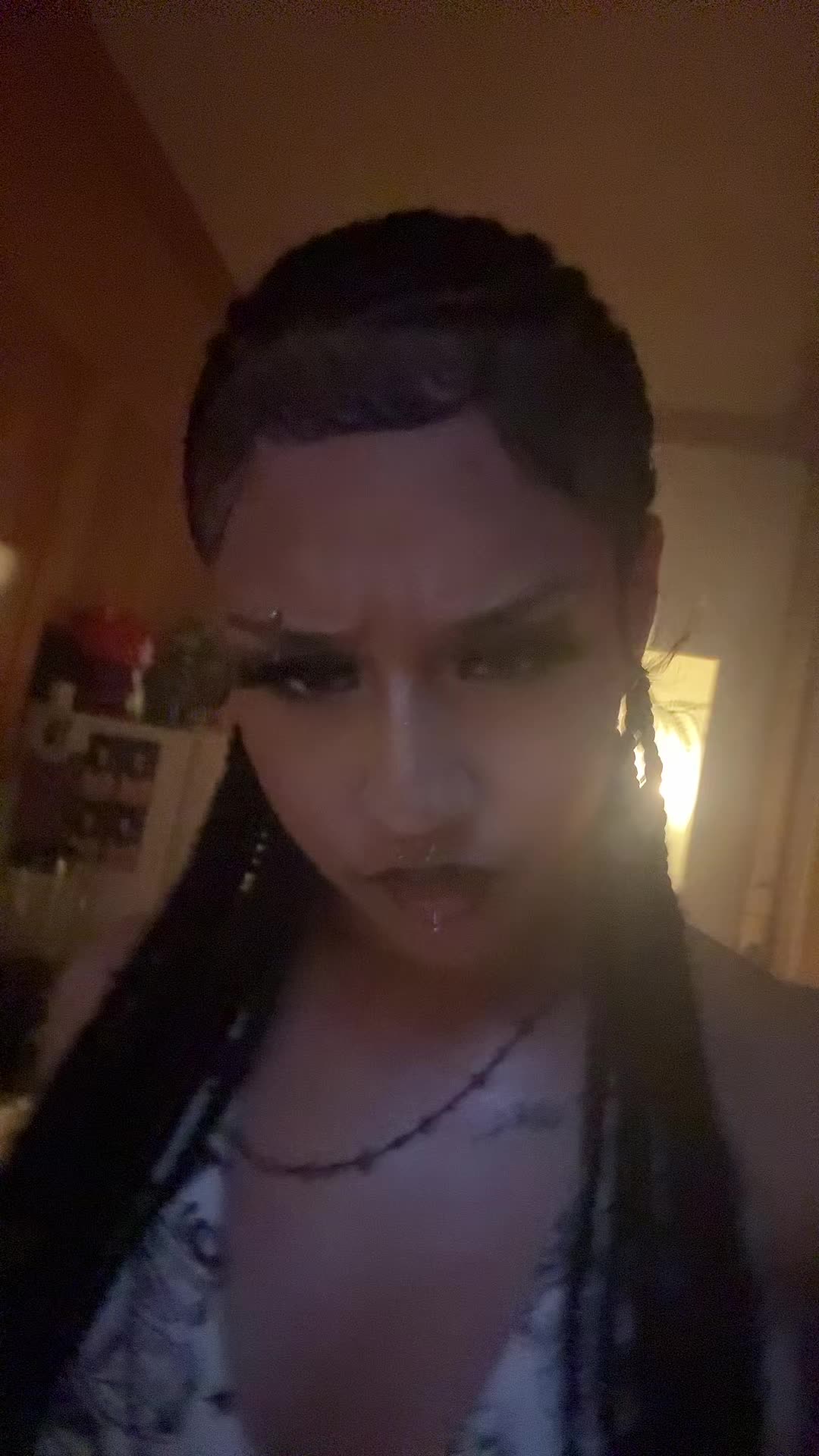 @pinkunicorngrl