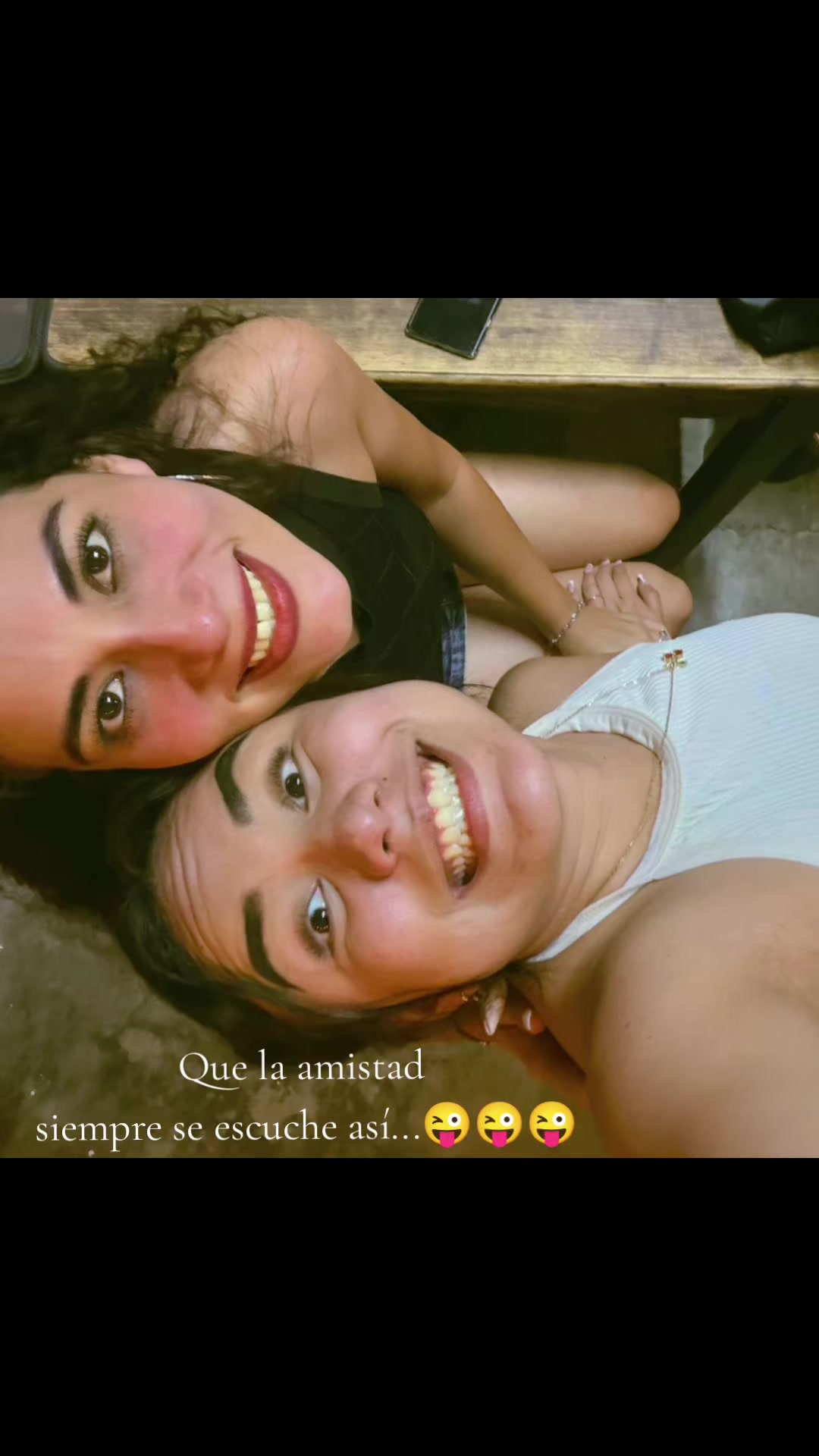 @vr.ana15
