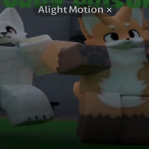 @Xp_rc7