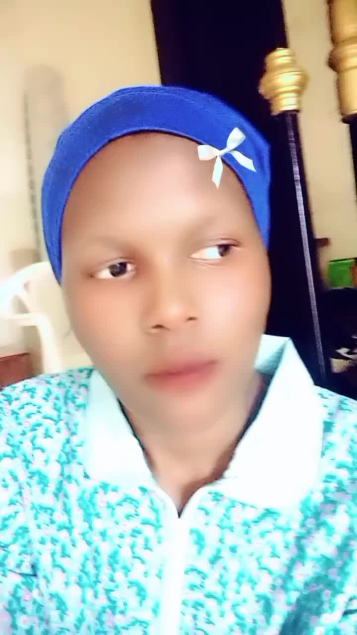 @Asadi wa saipro