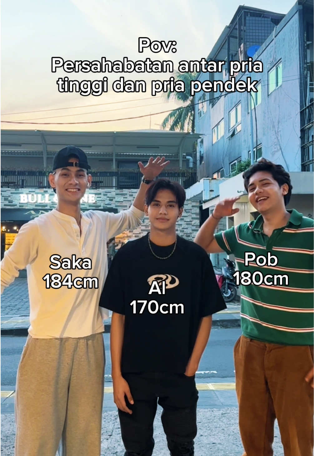 @Saka Syarif