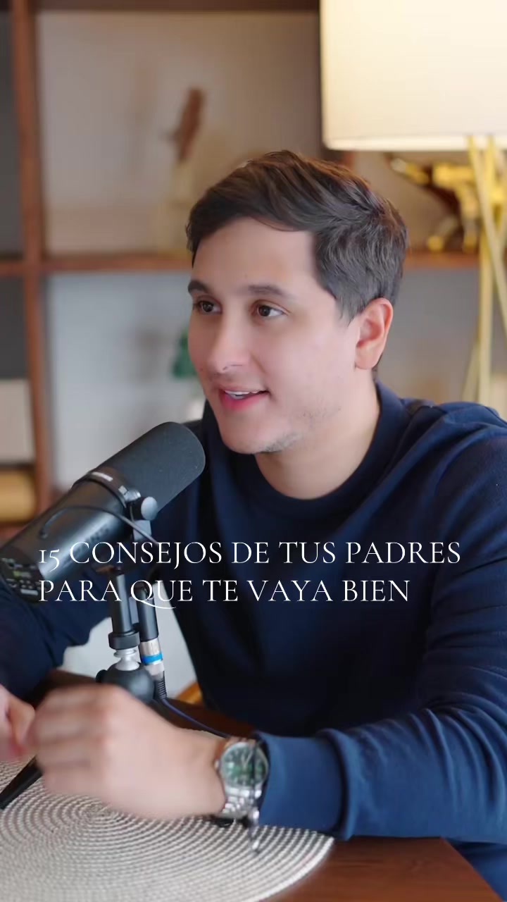 @Jhonny Romero