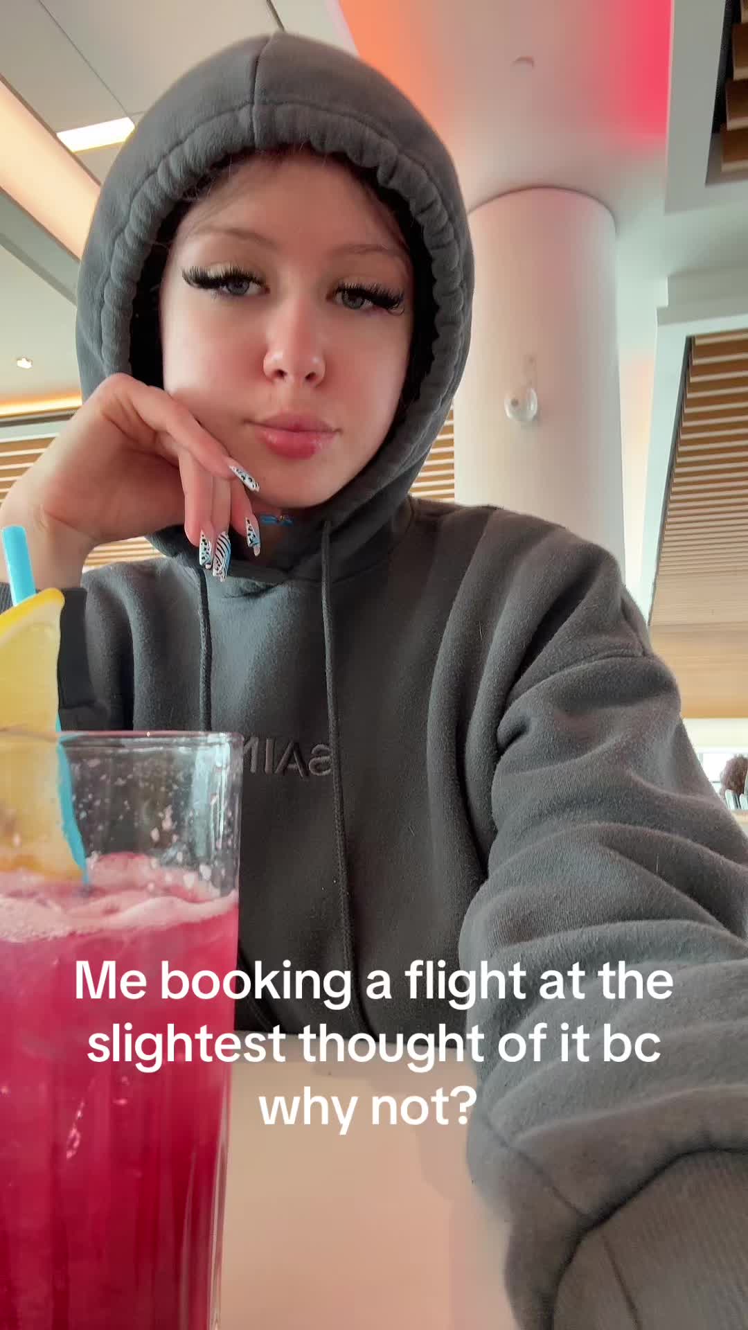 @juliaminaj